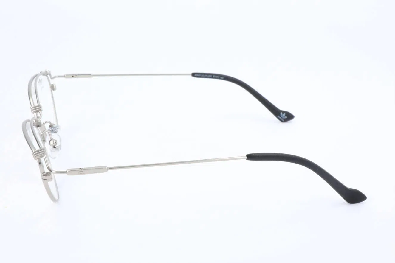 Adidas AOM012O Eyeglasses - view 4
